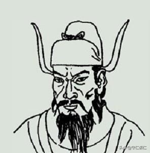 温韬是好人还是坏人 人们非常痛恨盗墓贼
