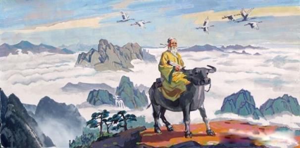 福兮祸之所依,祸兮福之所伏哲学原理 哲学唯物主义的辩证法