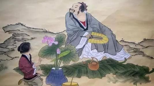 福兮祸之所依,祸兮福之所伏哲学原理 哲学唯物主义的辩证法