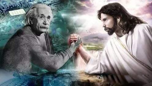 ��ѧ�ľ�ͷ����ѧ��˭����� ��չ��û�м��޵�