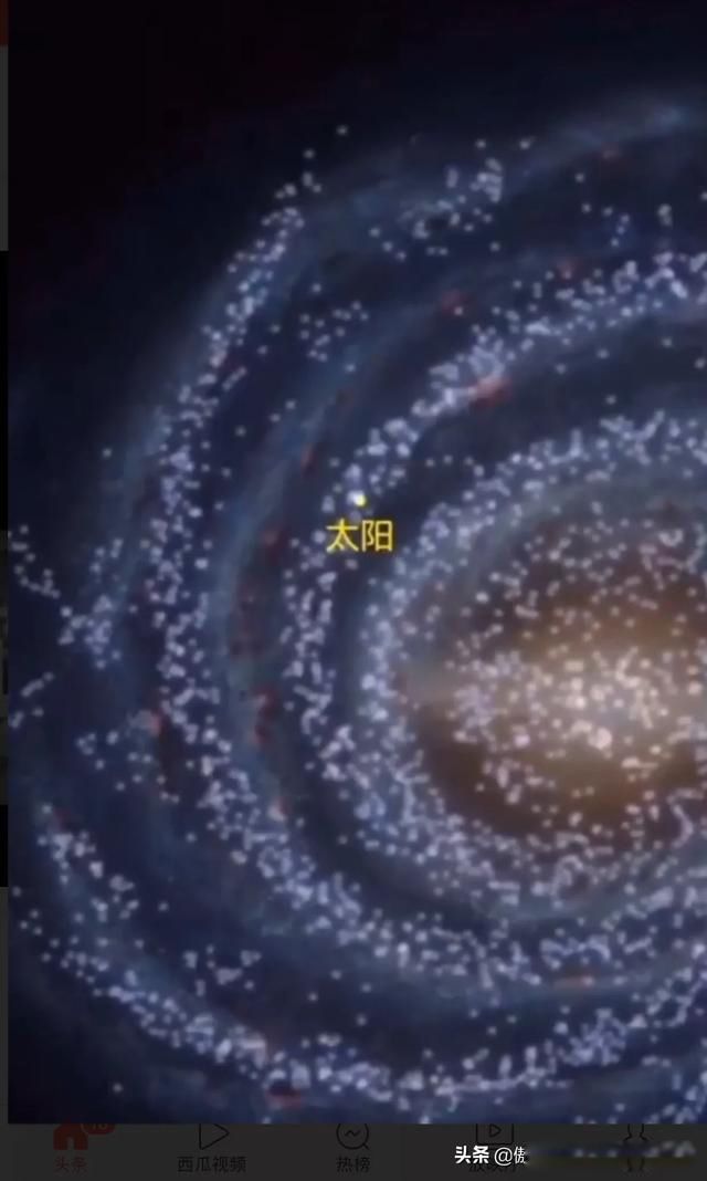 ��ѧ�ľ�ͷ����ѧ��˭����� ��չ��û�м��޵�