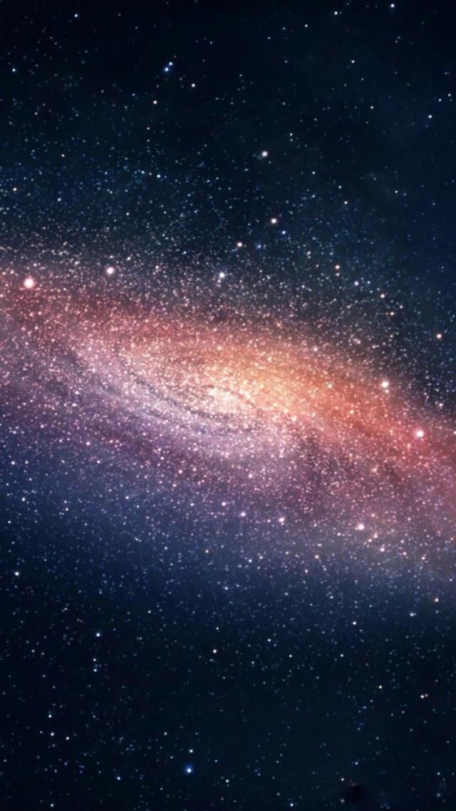 ��ѧ�ľ�ͷ����ѧ��˭����� ��չ��û�м��޵�