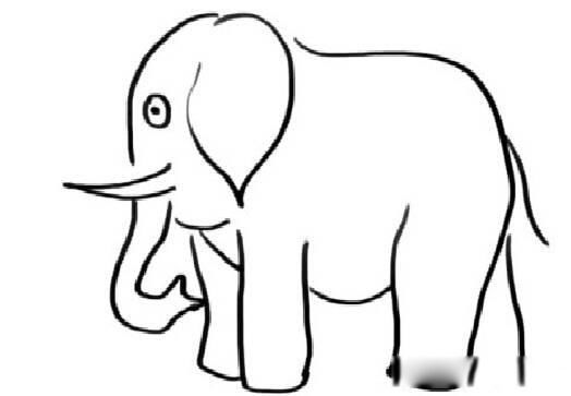 ��ѧ�ľ�ͷ����ѧ��˭����� ��չ��û�м��޵�