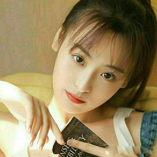 ֱ����ʲô���ı��� ������һ�������