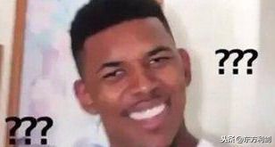 ֱ����ʲô���ı��� ������һ�������