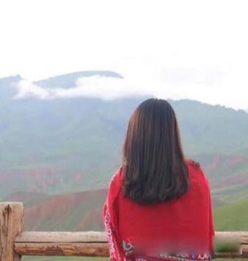 ֱ����ʲô���ı��� ������һ�������