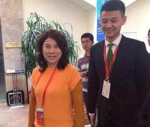 ��������˼��λ� ������ʮ��һֱ�����