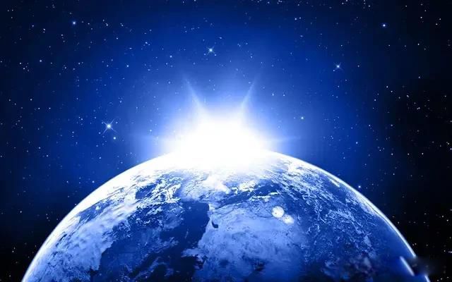 ����Ԥ��:2023������ĩ��������� �п�ѧ������