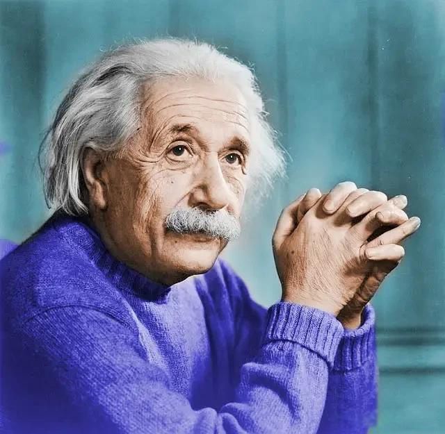 ����Ԥ��:2023������ĩ��������� �п�ѧ������