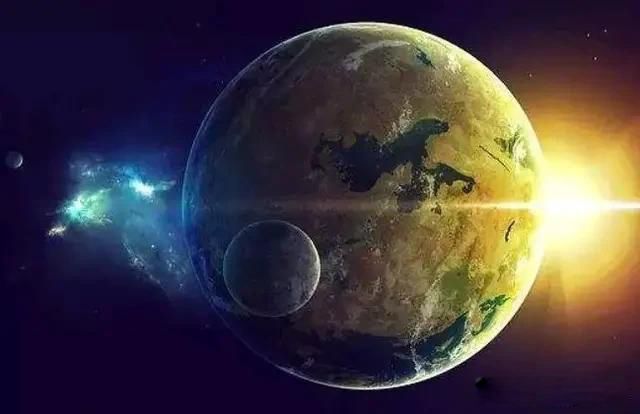 ����Ԥ��:2023������ĩ��������� �п�ѧ������