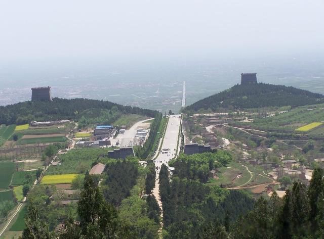 61尊石像通通没有首级 无头石头人为何没有头呢