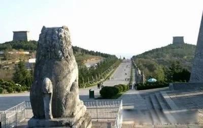 61尊石像通通没有首级 无头石头人为何没有头呢