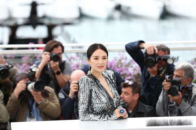 ������������ʲôʱ����Ļ� ���ǵĻ�������ܹ�ע