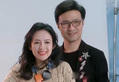 ������������ʲôʱ����Ļ� ���ǵĻ�������ܹ�ע