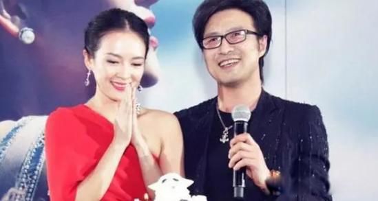 ������������ʲôʱ����Ļ� ���ǵĻ�������ܹ�ע