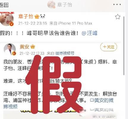 ������������ʲôʱ����Ļ� ���ǵĻ�������ܹ�ע