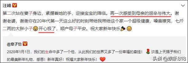 ������������ʲôʱ����Ļ� ���ǵĻ�������ܹ�ע