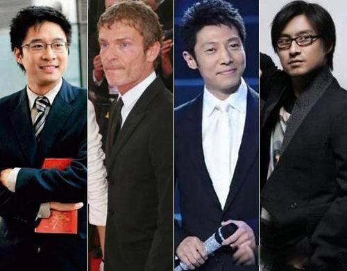 ������������ʲôʱ����Ļ� ���ǵĻ�������ܹ�ע