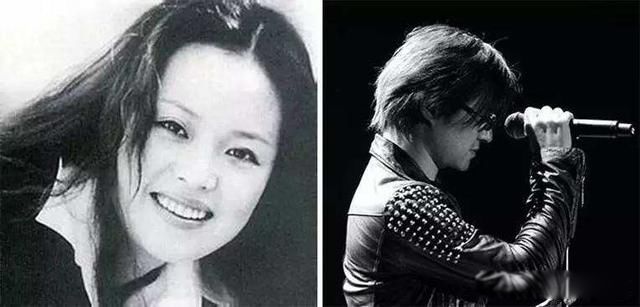 ������������ʲôʱ����Ļ� ���ǵĻ�������ܹ�ע