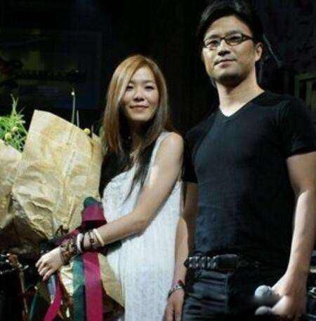 ������������ʲôʱ����Ļ� ���ǵĻ�������ܹ�ע