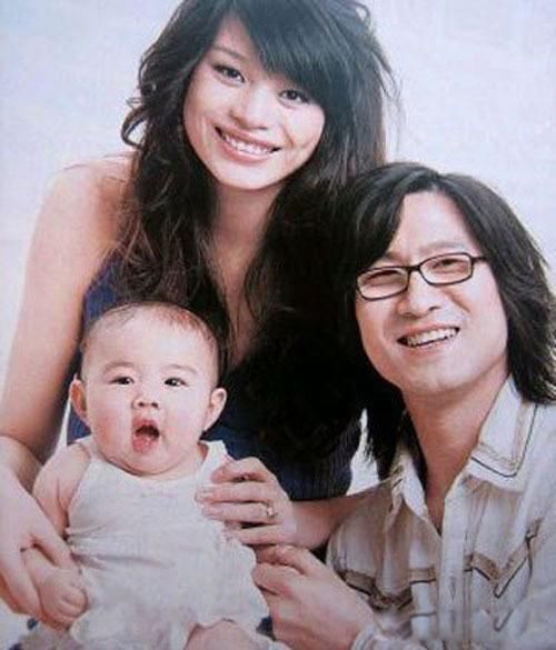 ������������ʲôʱ����Ļ� ���ǵĻ�������ܹ�ע