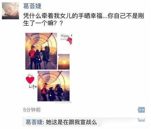 ������������ʲôʱ����Ļ� ���ǵĻ�������ܹ�ע