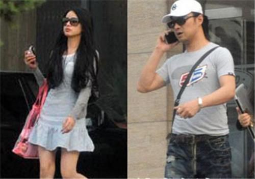 ������������ʲôʱ����Ļ� ���ǵĻ�������ܹ�ע