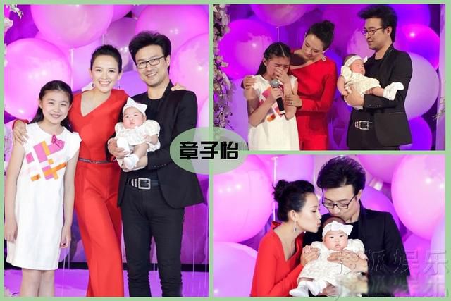 ������������ʲôʱ����Ļ� ���ǵĻ�������ܹ�ע