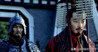 ��ا���˼������ ��λ��ʱ��ֻ��6��