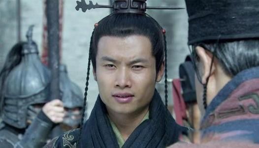 ��ا���˼������ ��λ��ʱ��ֻ��6��