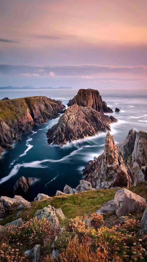 ƶ������������,������ɽ��Զ��ʲô��˼ ÿ���˶�����ʵ