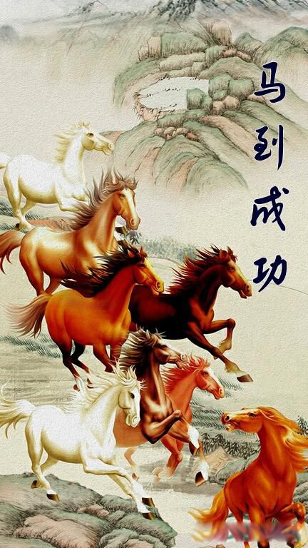 ƶ������������,������ɽ��Զ��ʲô��˼ ÿ���˶�����ʵ