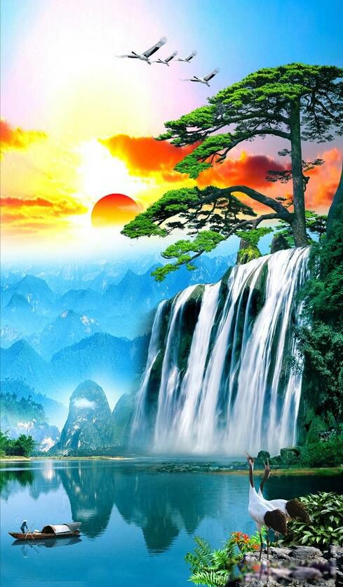 ƶ������������,������ɽ��Զ��ʲô��˼ ÿ���˶�����ʵ