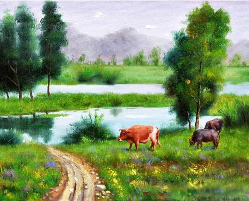 ƶ������������,������ɽ��Զ��ʲô��˼ ÿ���˶�����ʵ