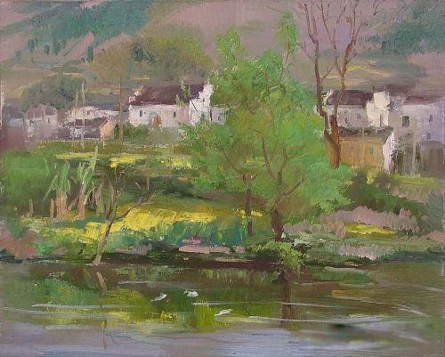 ƶ������������,������ɽ��Զ��ʲô��˼ ÿ���˶�����ʵ