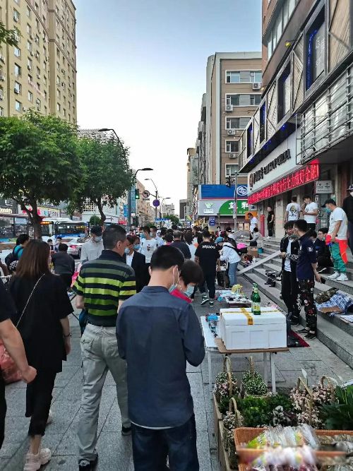 ƶ������������,������ɽ��Զ��ʲô��˼ ÿ���˶�����ʵ