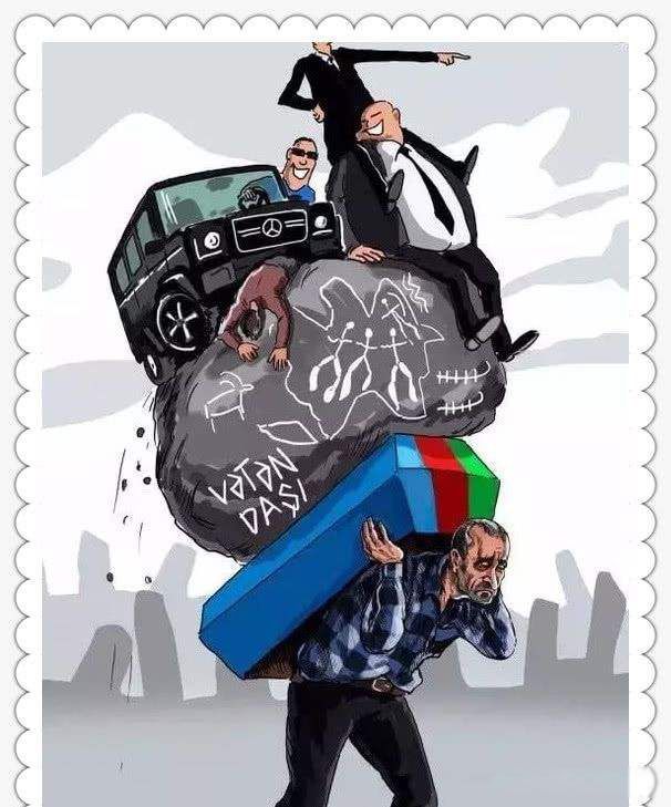 ƶ������������,������ɽ��Զ��ʲô��˼ ÿ���˶�����ʵ