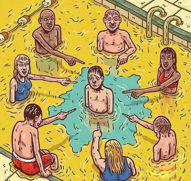 ƶ������������,������ɽ��Զ��ʲô��˼ ÿ���˶�����ʵ