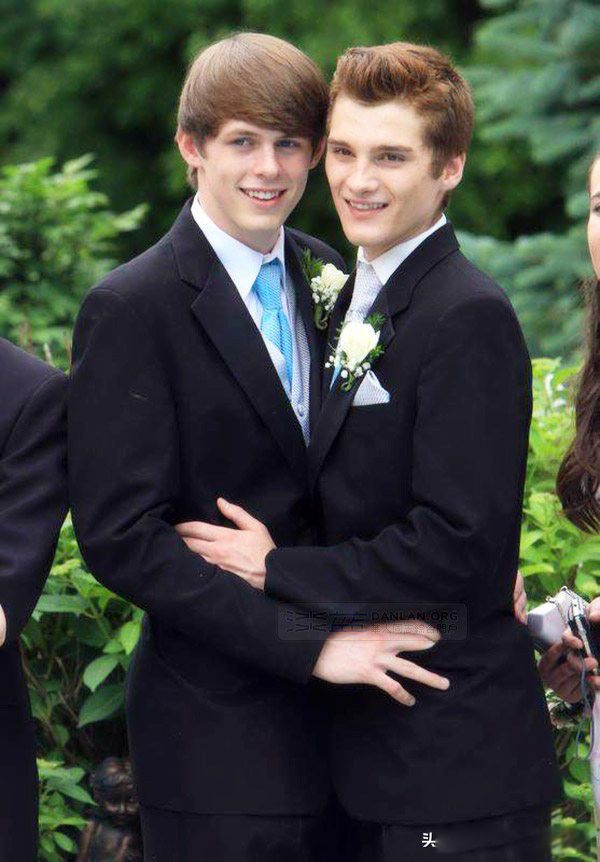 ͬ�����ǻ��������� ��Щ��������������