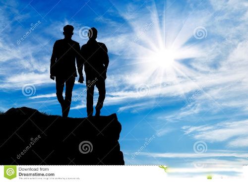 ͬ�����ǻ��������� ��Щ��������������