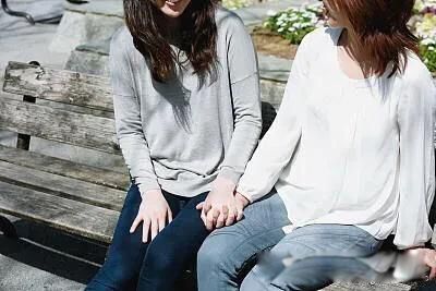 ͬ�����ǻ��������� ��Щ��������������