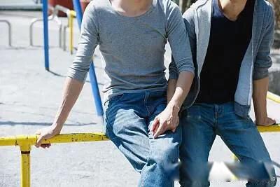 ͬ�����ǻ��������� ��Щ��������������