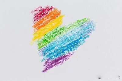 ͬ�����ǻ��������� ��Щ��������������