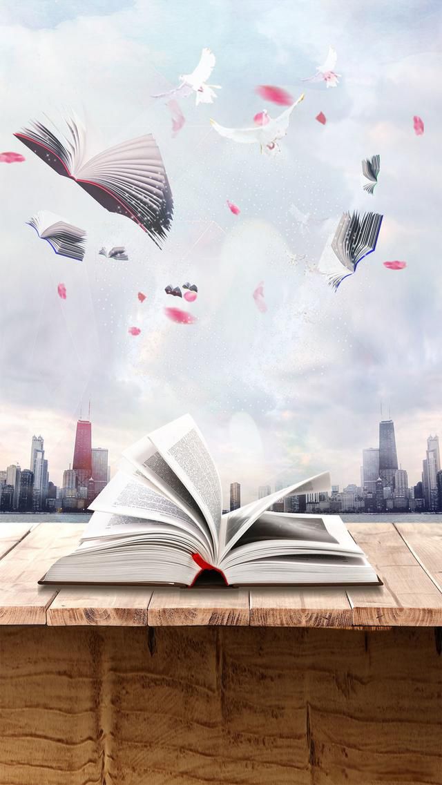 读书无用论产生的原因 是一种非主流声音