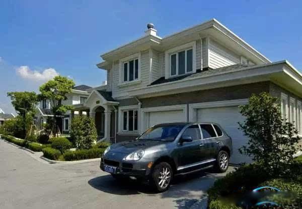 读书无用论产生的原因 是一种非主流声音