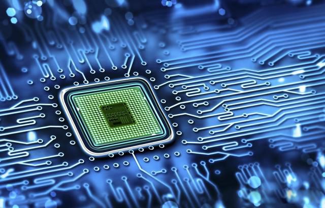 ���������۲�����ԭ�� ��һ�ַ���������