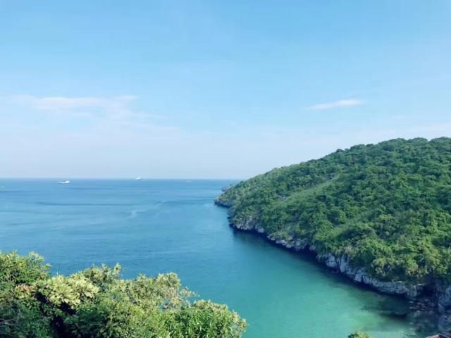 泰国旅游一次大概花费多少 高端出行几万都不够用