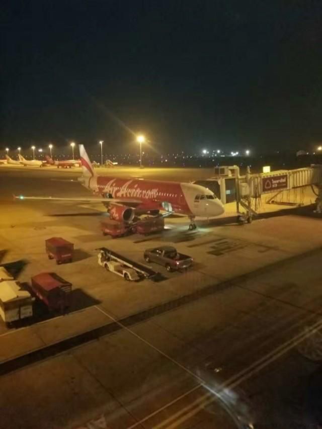 泰国旅游一次大概花费多少 高端出行几万都不够用