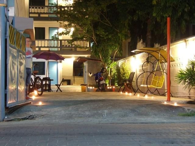 泰国旅游一次大概花费多少 高端出行几万都不够用