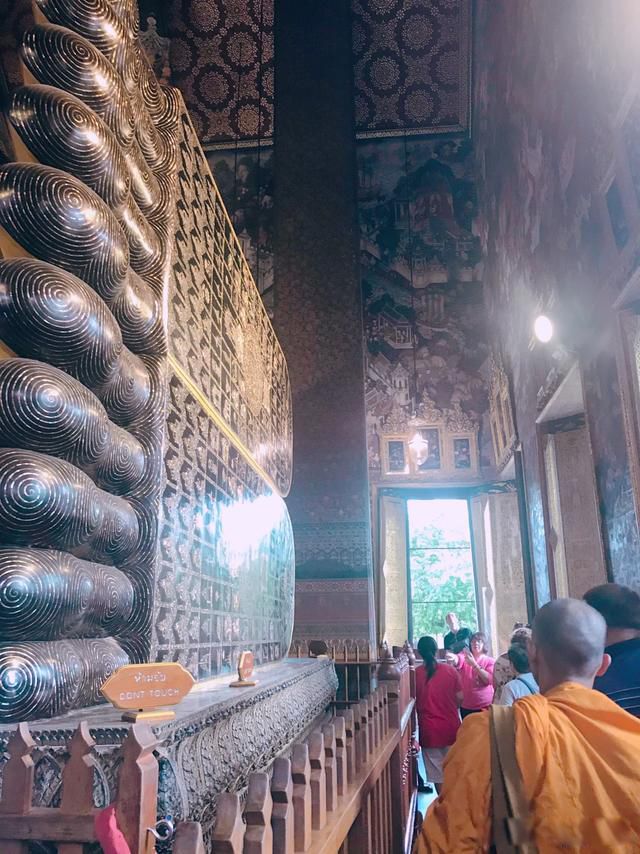 泰国旅游一次大概花费多少 高端出行几万都不够用